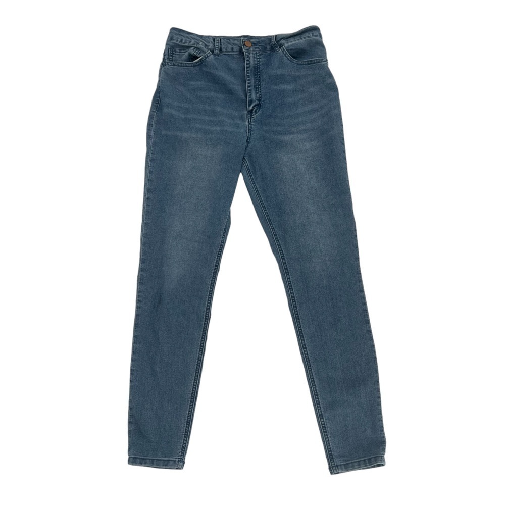 Forever 21 Skinny Jeans Size 29 Women’s